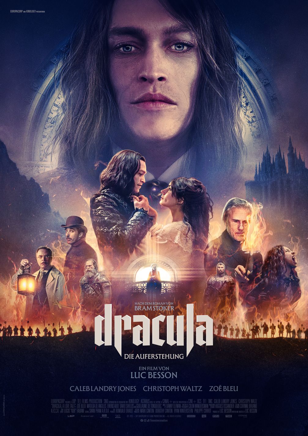 Trailer-und-Plakat-zu-DRACULA-DIE-AUFERSTEHUNG-Ab-30-Oktober-2025-im-Kino