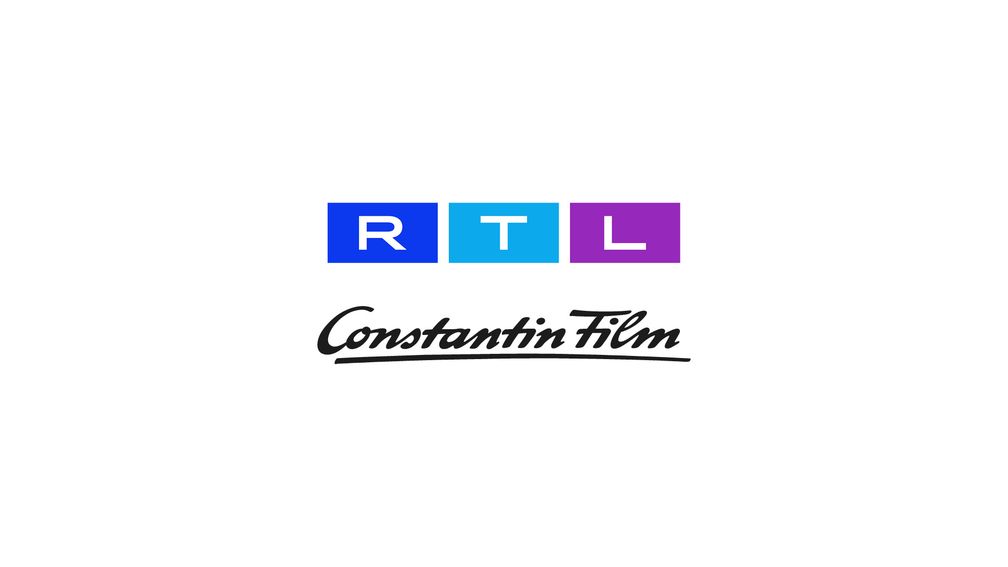 Bild: Constantin Film / RTL Fotograf: Constantin Film