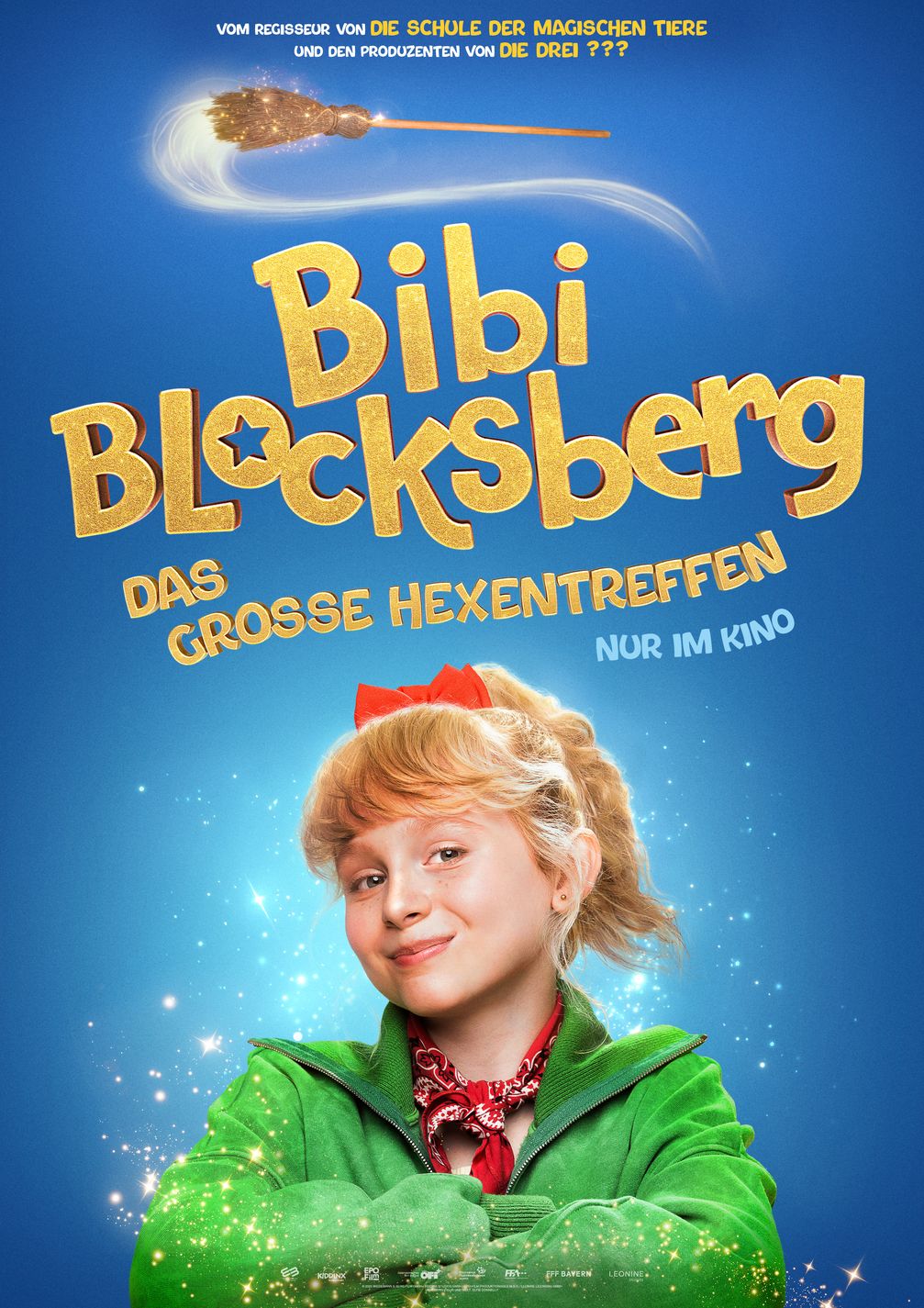 BIBI-BLOCKSBERG-DAS-GROSSE-HEXENTREFFEN-Ab-11-Dezember-2025-im-Kino