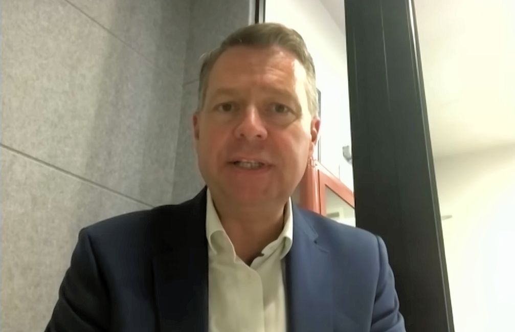 Stephan Mayer (2025)
