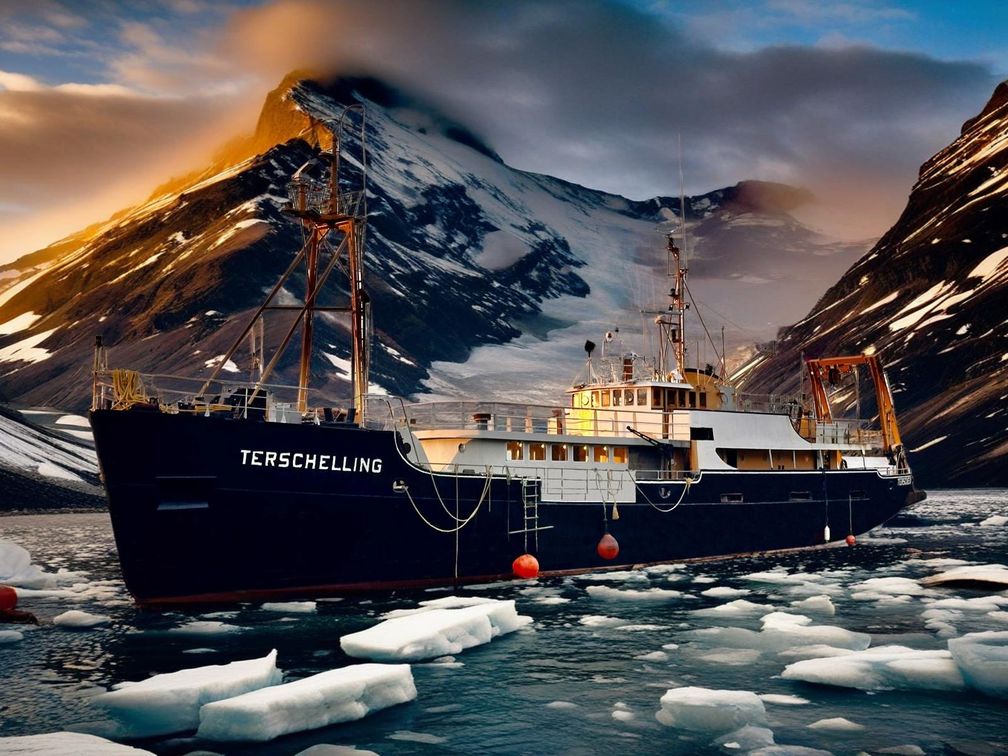 The-Polarship-startet-mit-exklusiven-Arktis-Expeditionen-auf-dem-umgebauten-Eisbrecher-Terschelling
