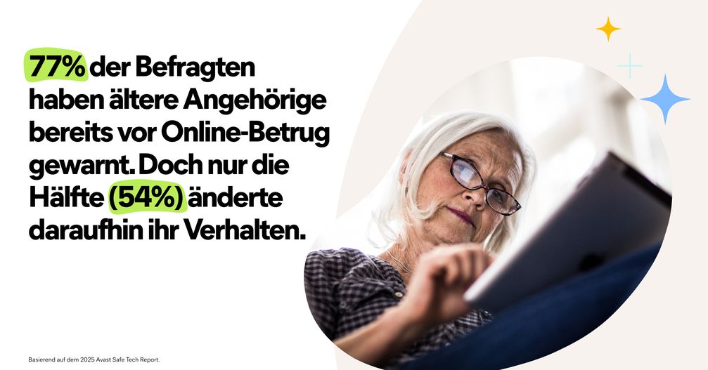 Generation-Digital-Warum-wir-heute-mit-unseren-Eltern-ber-Online-Betrug-sprechen-sollten-