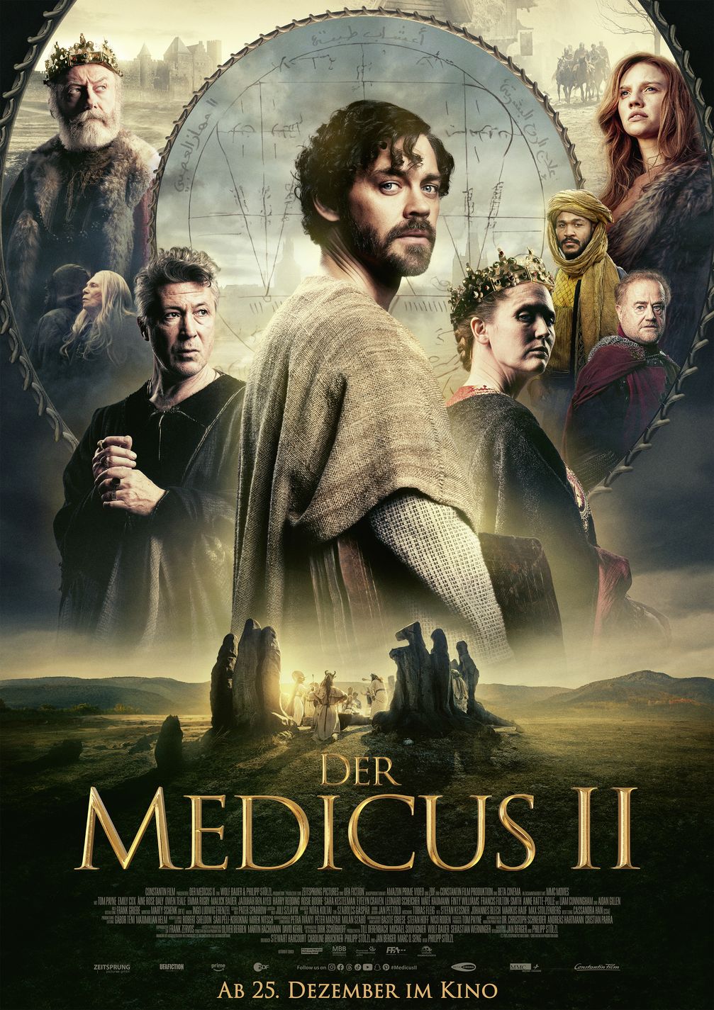 Epischer-Trailer-und-Plakat-zu-DER-MEDICUS-2