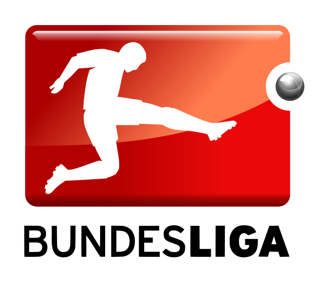 Augsburg Gegen Hoffenheim Augsburg Gegen Hoffenheim