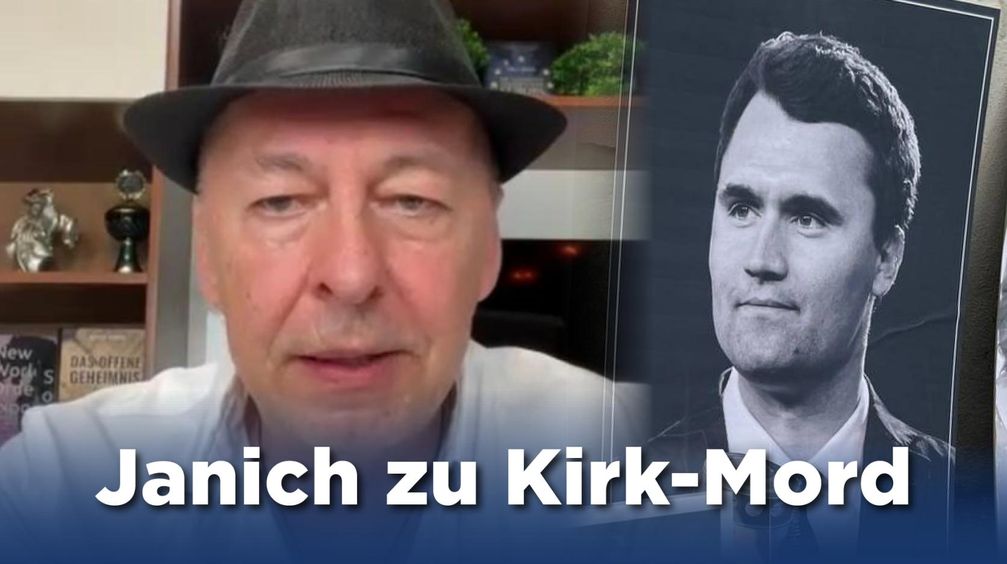 Kirk-Mord-Was-stimmt-nicht-an-der-offiziellen-Version-