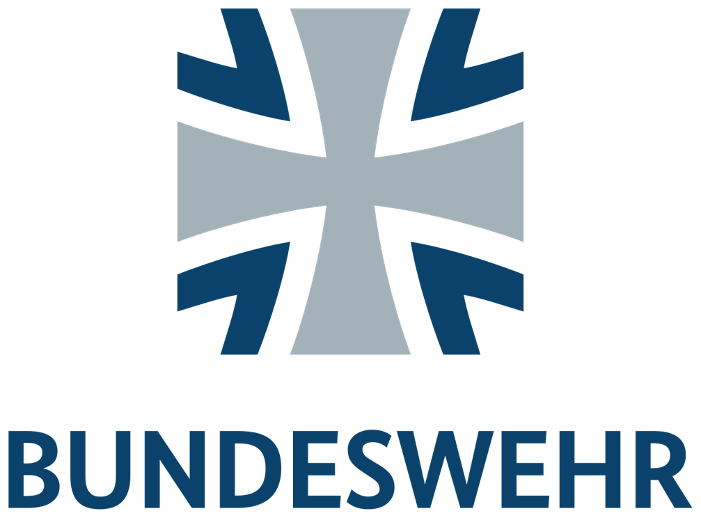 Bundeswehr