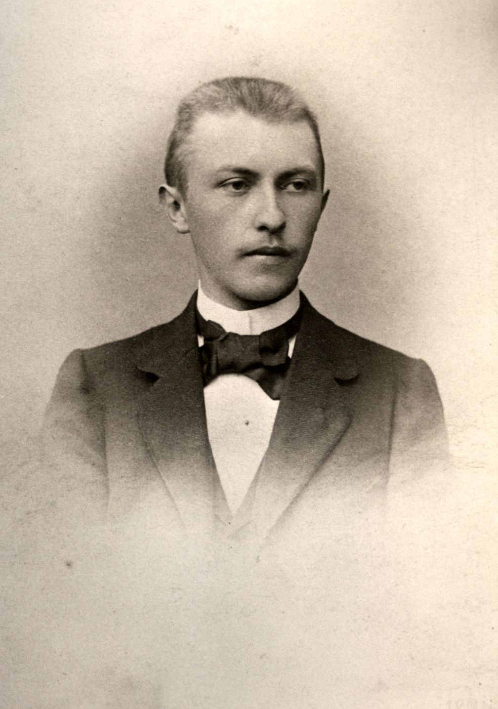 Konrad Adenauer (1896)