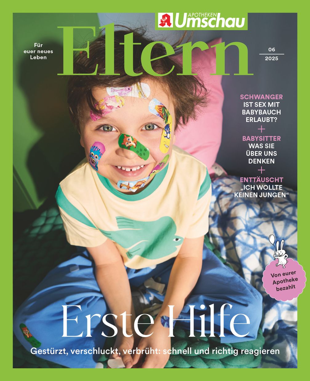 Erste-Hilfe-Was-Eltern-wissen-m-ssen-und-wann-es-ein-Notfall-ist