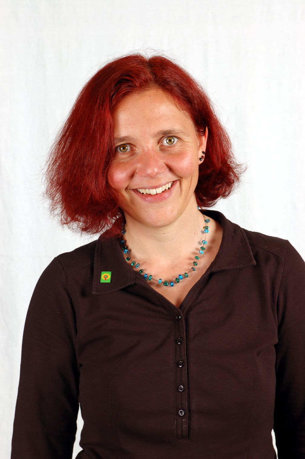 Astrid Rothe-Beinlich (2011)