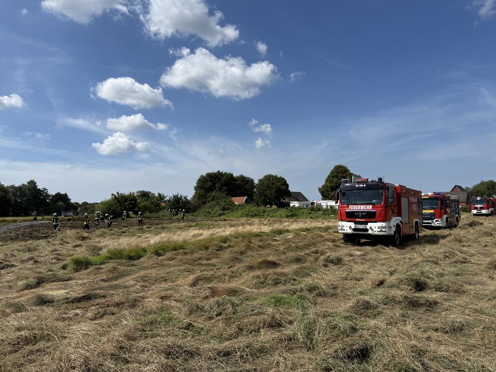 Foto: Sönke Geiken