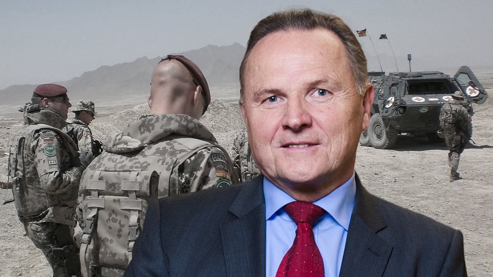 Georg Pazderski (2018)