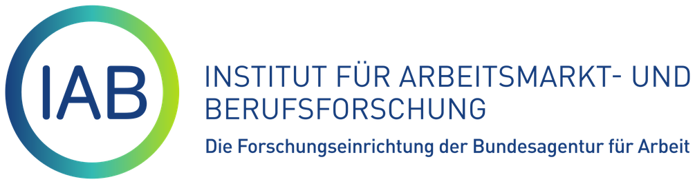 Institut für Arbeitsmarkt- und Berufsforschung (IAB)