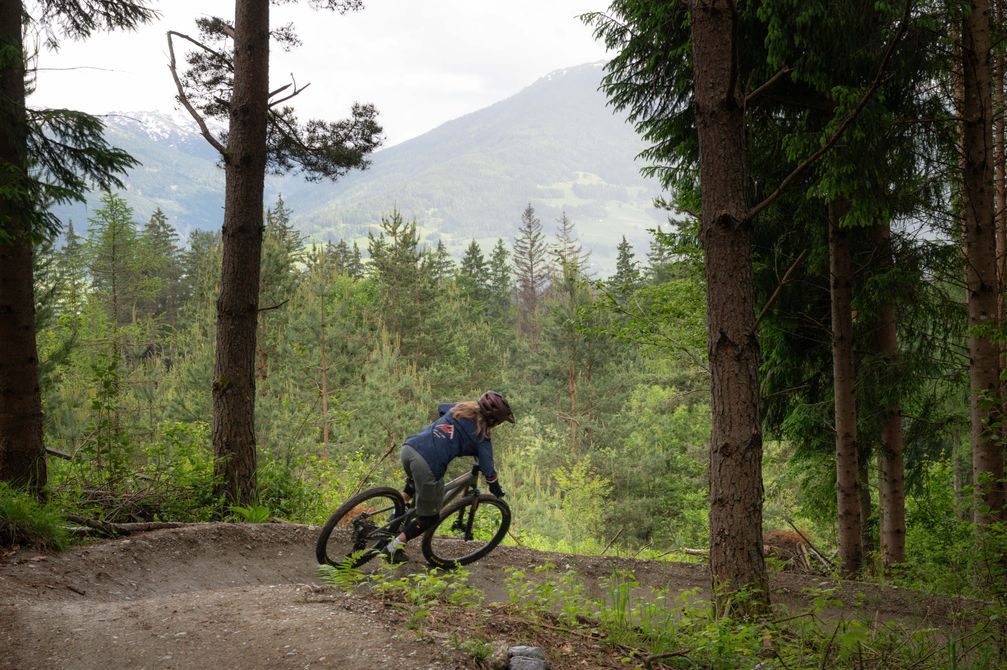 Neues-Bikepark-Dorado-im-Herzen-Tirols