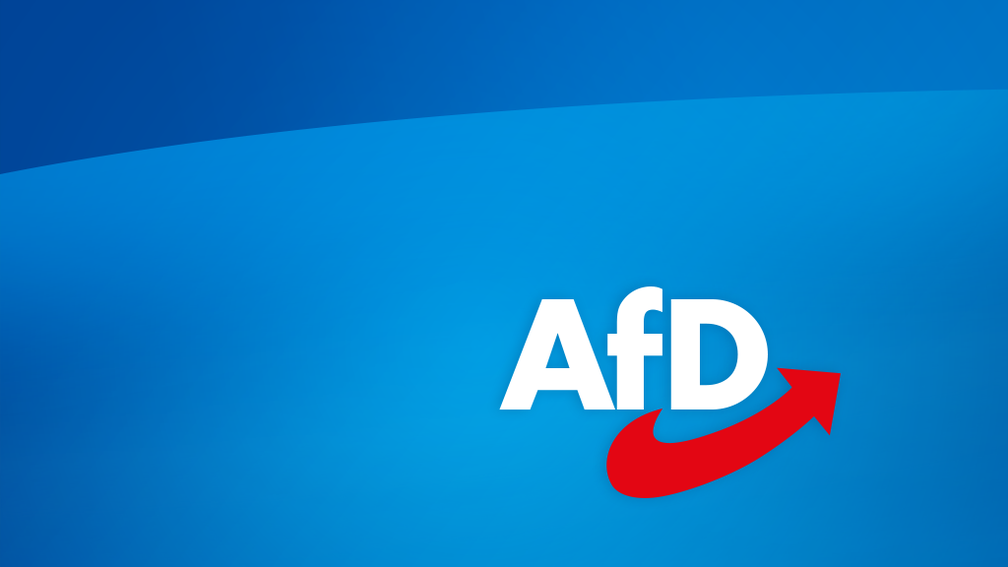 Bild: AfD Deutschland