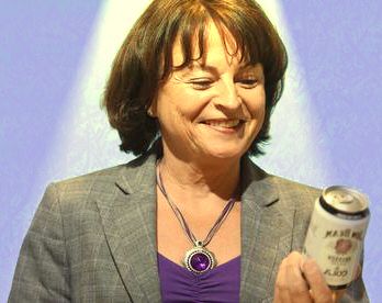 max_image_view-ffc1a95ffaf743abb0fa5068e