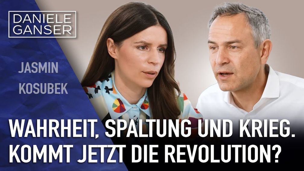 Bild: Screenshot Youtube
