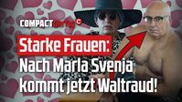 Bild: COMPACTTV / Eigenes Werk