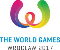 2017 World Games