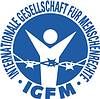 Internationale Gesellschaft für Menschenrechte (IGFM)