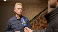 Bild: AUF1 / Eigenes Werk