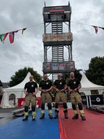 Bild: Feuerwehr Konstanz