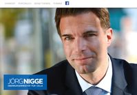 Jörg Nigge