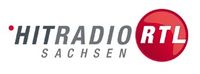 Logo von Hitradio RTL Sachsen