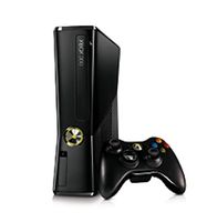 Xbox 360: Wann kommt das Nachfolgemodell? Bild: xbox.com
