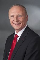 Bernd Westphal (2014)
