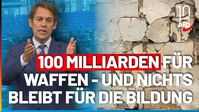 Bild: AfD Deutschland