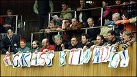 Volksabstimmung