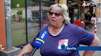 Bild: AUF1 / Eigenes Werk