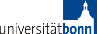 Logo von Universität Bonn