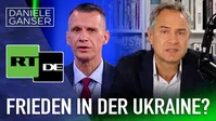Bild: Screenshot Youtube