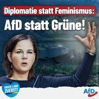 Bild: AfD Deutschland