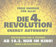 DIE 4. REVOLUTION