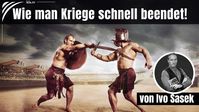 Bild: Kla.TV (www.kla.tv/38302) / Eigenes Werk