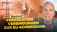 Bild: AUF1 / Eigenes Werk