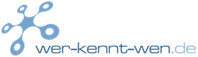 wer-kennt-wen Logo