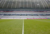 Allianz Arena