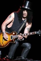 Slash (2007)