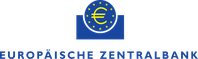 Europäische Zentralbank Logo