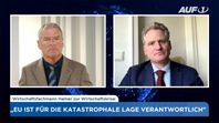 Bild: AUF1 / Eigenes Werk