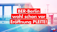 Bild: AfD Deutschland