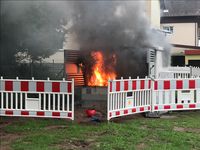 Bild: Kreisfeuerwehrverband Calw e.V. Heiko Friedrich