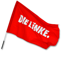 Die Linke