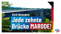 Bild: AfD Deutschland