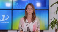 Isabelle Janotka (2024) Bild: AUF1/Eigenes Werk