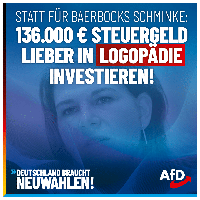 Bild: AfD Deutschland