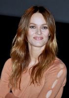 Vanessa Paradis (2012)